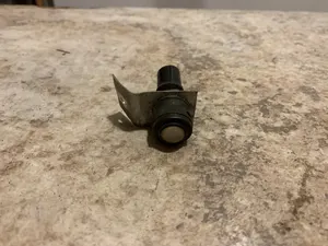 1966 Mooney M20C Mark 21 Instrument Panel Light